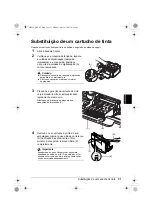 Предварительный просмотр 149 страницы Canon PIXMA MP520 Quick Start Manual