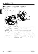 Предварительный просмотр 112 страницы Canon PIXMA MP530 Quick Start Manual