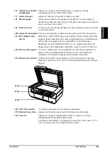 Предварительный просмотр 113 страницы Canon PIXMA MP530 Quick Start Manual