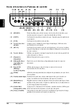 Предварительный просмотр 116 страницы Canon PIXMA MP530 Quick Start Manual