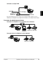 Предварительный просмотр 133 страницы Canon PIXMA MP530 Quick Start Manual