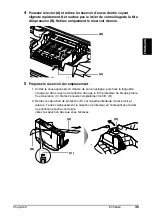 Предварительный просмотр 143 страницы Canon PIXMA MP530 Quick Start Manual