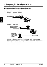 Предварительный просмотр 180 страницы Canon PIXMA MP530 Quick Start Manual