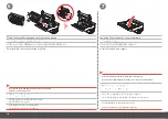 Предварительный просмотр 12 страницы Canon PIXMA MP568 Getting Started