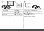 Предварительный просмотр 32 страницы Canon PIXMA MP568 Getting Started