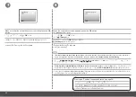 Предварительный просмотр 34 страницы Canon PIXMA MP568 Getting Started
