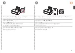 Предварительный просмотр 69 страницы Canon PIXMA MP568 Getting Started