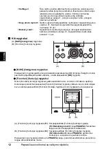 Предварительный просмотр 186 страницы Canon PIXMA MP600 Quick Start Manual