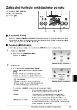 Предварительный просмотр 355 страницы Canon PIXMA MP600 Quick Start Manual