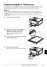 Предварительный просмотр 387 страницы Canon PIXMA MP600 Quick Start Manual