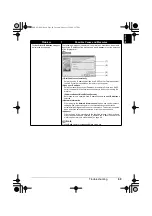 Предварительный просмотр 72 страницы Canon PIXMA MP600R Setup Manual