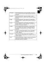 Предварительный просмотр 82 страницы Canon PIXMA MP600R Setup Manual