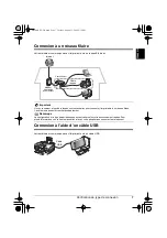 Предварительный просмотр 92 страницы Canon PIXMA MP600R Setup Manual