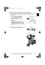 Предварительный просмотр 122 страницы Canon PIXMA MP600R Setup Manual