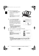 Предварительный просмотр 123 страницы Canon PIXMA MP600R Setup Manual