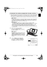 Предварительный просмотр 124 страницы Canon PIXMA MP600R Setup Manual