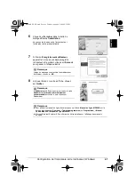 Предварительный просмотр 126 страницы Canon PIXMA MP600R Setup Manual