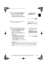 Preview for 140 page of Canon PIXMA MP600R Setup Manual