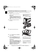 Preview for 141 page of Canon PIXMA MP600R Setup Manual