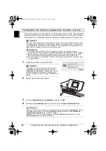 Preview for 143 page of Canon PIXMA MP600R Setup Manual