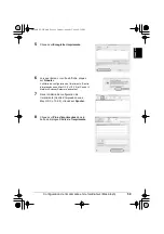 Preview for 144 page of Canon PIXMA MP600R Setup Manual