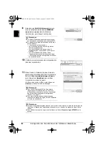 Preview for 145 page of Canon PIXMA MP600R Setup Manual