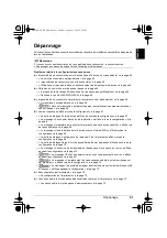 Предварительный просмотр 146 страницы Canon PIXMA MP600R Setup Manual