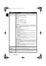 Предварительный просмотр 153 страницы Canon PIXMA MP600R Setup Manual