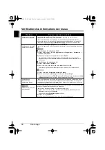 Предварительный просмотр 159 страницы Canon PIXMA MP600R Setup Manual