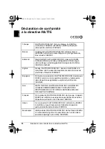 Предварительный просмотр 163 страницы Canon PIXMA MP600R Setup Manual