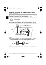 Предварительный просмотр 173 страницы Canon PIXMA MP600R Setup Manual