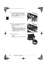 Предварительный просмотр 183 страницы Canon PIXMA MP600R Setup Manual