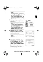 Предварительный просмотр 192 страницы Canon PIXMA MP600R Setup Manual