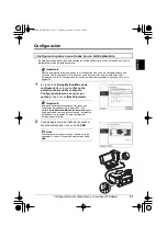 Предварительный просмотр 194 страницы Canon PIXMA MP600R Setup Manual