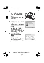 Предварительный просмотр 195 страницы Canon PIXMA MP600R Setup Manual