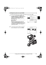 Предварительный просмотр 204 страницы Canon PIXMA MP600R Setup Manual