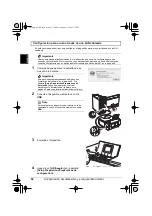 Предварительный просмотр 219 страницы Canon PIXMA MP600R Setup Manual