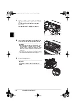 Preview for 265 page of Canon PIXMA MP600R Setup Manual