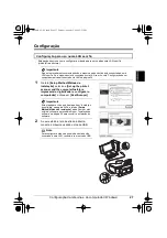 Предварительный просмотр 276 страницы Canon PIXMA MP600R Setup Manual