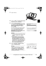 Предварительный просмотр 296 страницы Canon PIXMA MP600R Setup Manual