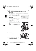 Предварительный просмотр 301 страницы Canon PIXMA MP600R Setup Manual