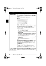 Предварительный просмотр 317 страницы Canon PIXMA MP600R Setup Manual