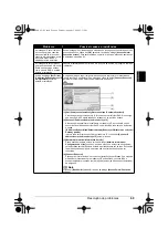 Предварительный просмотр 318 страницы Canon PIXMA MP600R Setup Manual