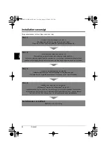 Предварительный просмотр 335 страницы Canon PIXMA MP600R Setup Manual