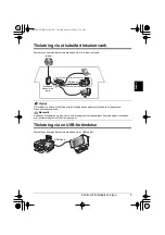 Предварительный просмотр 338 страницы Canon PIXMA MP600R Setup Manual