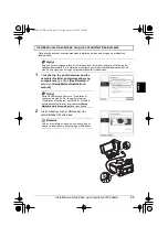 Предварительный просмотр 364 страницы Canon PIXMA MP600R Setup Manual