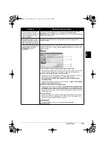 Предварительный просмотр 400 страницы Canon PIXMA MP600R Setup Manual