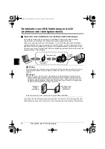 Предварительный просмотр 421 страницы Canon PIXMA MP600R Setup Manual