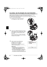 Предварительный просмотр 431 страницы Canon PIXMA MP600R Setup Manual