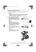 Предварительный просмотр 446 страницы Canon PIXMA MP600R Setup Manual